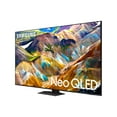 thumbnail image 4 of Restored Samsung QN65QN85DBFXZA 65 Inch Neo QLED 4K Smart TV 2024 Bundle with 2 YR CPS Enhanced Protection Pack) (Refurbished), 4 of 10