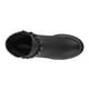 thumbnail image 4 of BOTINES DAMA STYLO 6803 SIMIPIEL NEGRO Stylo  6803, 4 of 4