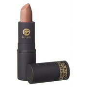 Lipstick Queen Sinner Lipstick - Peachy Nude 0.12 oz Lipstick
