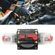 thumbnail image 5 of Accesorio para automóvil de 12-24 V, amplificador de audio, reinicio, disyuntor, portafusibles para automóvil, 60 A, 5 of 9