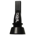 thumbnail image 2 of Buck Gardner 6-in-1 Pintail Whistle Duck Call, 2 of 2
