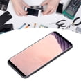 thumbnail image 1 of YOUTHINK S8 Plus Phone Screen Replacement Kit 6.2 Inch AMOLED Display Assembly, 1 of 7