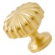 thumbnail image 1 of unbranded Manija De Gabinete De Latón Dorado Para Muebles Elegante Y Duradero Para El Hogar, 1 of 8