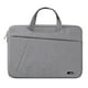 thumbnail image 1 of 13 "14" 15 "Maletín para portátil Maletín Satchel Funda para bolso 15 inch410x29x290mm Baoblaze  estuche para laptop fundas para computadora, 1 of 8