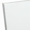 thumbnail image 5 of Creative Products RAWR! Dino Tracks 36x36 Canvas Wall Art, 5 of 5