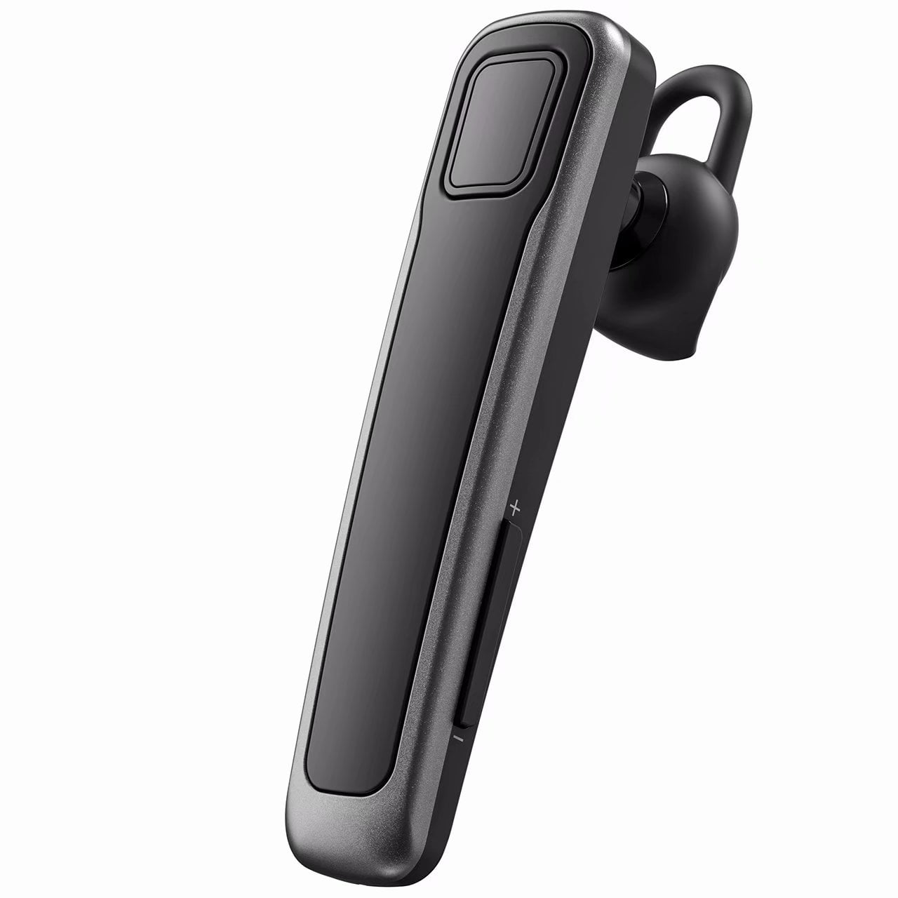 Afspraak Slijm Continentaal Mpow EM9 Bluetooth Headphones, V4.2 Bluetooth Headset, Wireless Earphone  with Noise Cancelling Dual Mic for Cellphone/PC/Tablet - Walmart.com