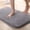 Gray GY, variant on Latrodar Thick Floor Mat Carpet Simply Sturdy throom Absorbent Mat Gray Home Essentials