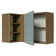 thumbnail image 4 of Alacena Gabinete Superior de Esquina Cocina Madesa Lux MG, 4 of 5