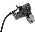 thumbnail image 3 of Dorman Camshaft Position Sensor 962-176 OE Solutions; OE Replacement; Boxed, 3 of 4