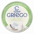 thumbnail image 5 of Yoghurt griego Alpura sabor coco deslactosado bajo en grasa 750 g, 5 of 5