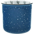 thumbnail image 4 of Pavilion Gift Company - Beach Mode - 18 oz Mug, 4 of 6