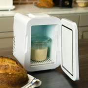 Brod & Taylor Sourdough Home for Sourdough Starter Maintenance, Bread Baking, and Sourdough Bread Makers