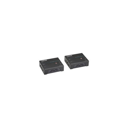 Black Box 4K HDMI IR Extender 70M price history on PriceWatchPro