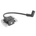 thumbnail image 4 of Garden Accessory,Ignition Coil Part Fit Ignition Coilfor KOHLER S Achieve More, 4 of 8