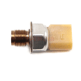 thumbnail image 2 of Fuel rail pressure sensor 85PP26-93 for VW Beetle for Golf Passat for Audi A3 A5 Q5 -, 2 of 2