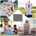 thumbnail image 3 of DPTALR Outdoor Travel Parent-child Camping Carpet, 3 of 4