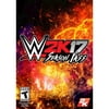 WWE 2K17 Season Pass - Windows [Digital]
