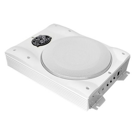 Electronics and Other Goods