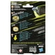 thumbnail image 5 of Paquete de inicio BEYBLADE X Arrow Wizard 4-80B con lanzador, 5 of 5