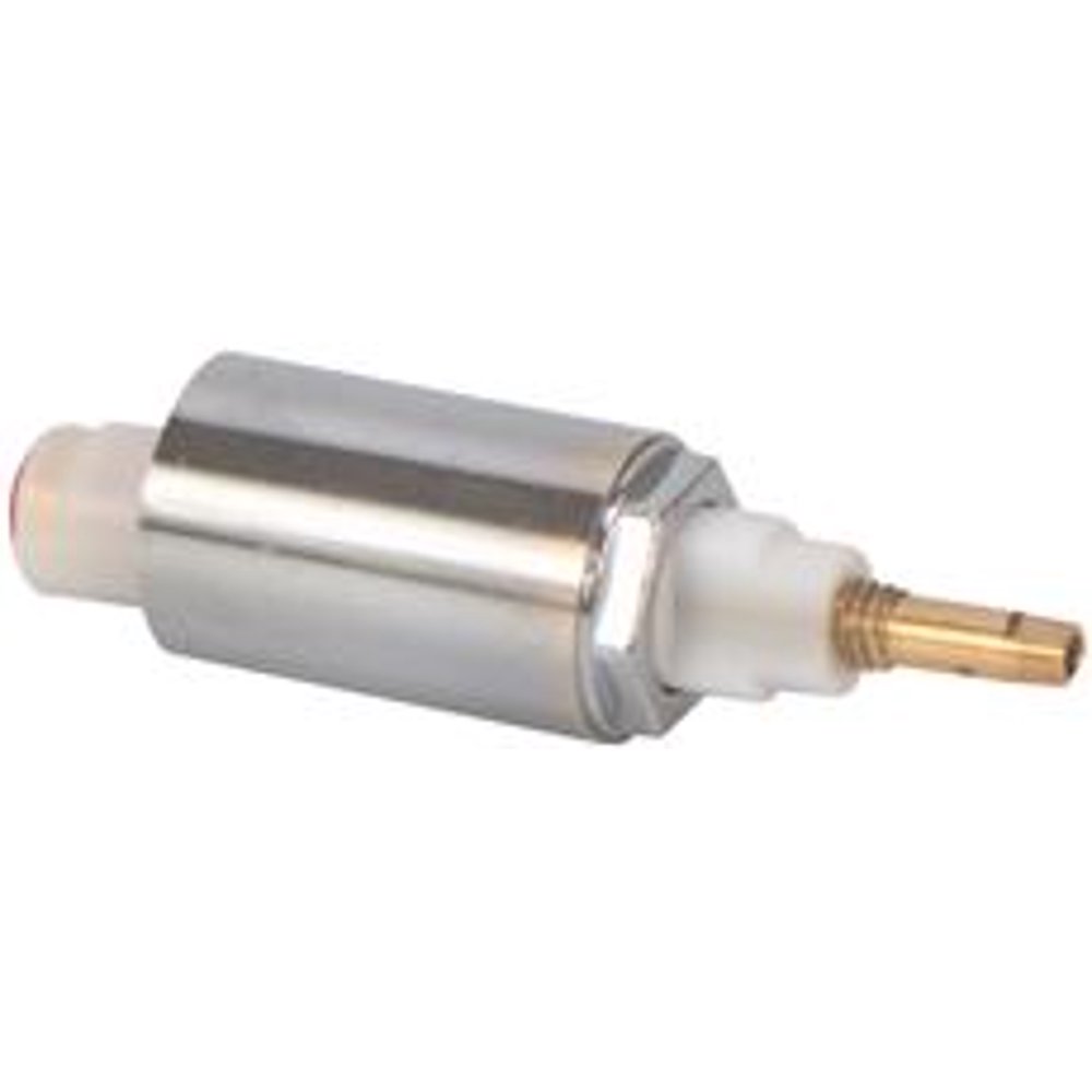 Mixet Cartridge, 41/2 In.