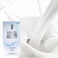thumbnail image 2 of 10pcs Ultra Thin Series Condom Set Quality Moisturizing Latex Condom Adult Sexs Supplies, 2 of 5
