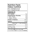 thumbnail image 2 of Parent’s Choice Organic Original Rice Rusks, 2 of 3