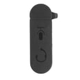 thumbnail image 2 of Earpiece Dust Cover, Replacement Quick Installation Earpiece Dust Cover  For XIR P3688 For CP200D, 2 of 8