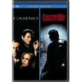 thumbnail image 4 of Casino/Carlito's Way (DVD Double Feature) [DVD], 4 of 8