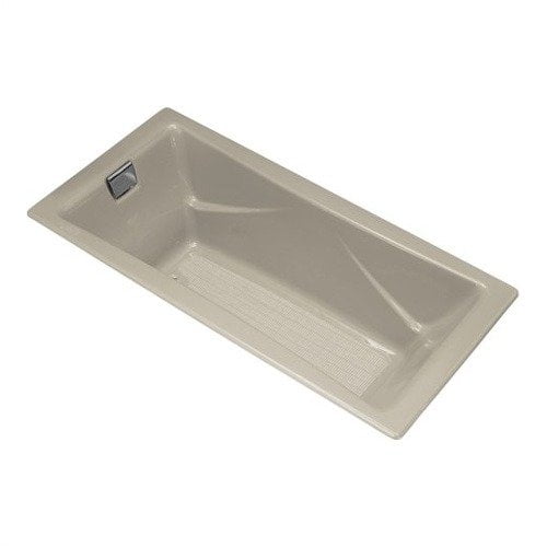 Kohler Tea-for-Two 6''Bath Tub