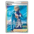 thumbnail image 3 of Juego de cartas coleccionables Pokémon TCG GO Special Collection, 3 of 5