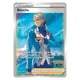 thumbnail image 3 of Juego de cartas coleccionables Pokémon TCG GO Special Collection, 3 of 5