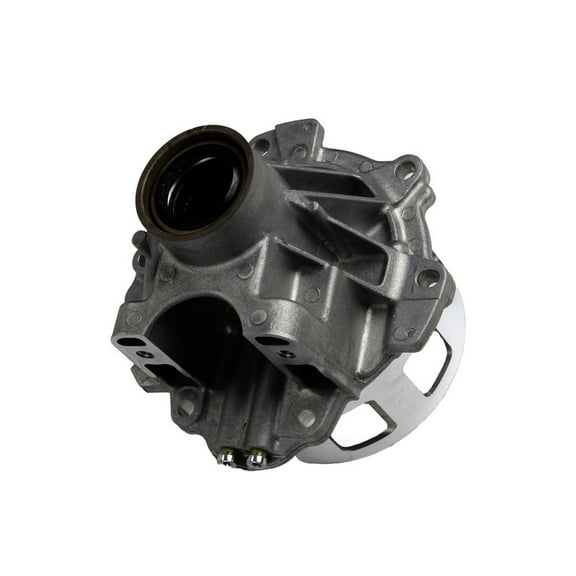 Automatic Transmission Extension Housing