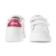 thumbnail image 3 of Tenis Adidas Grand Court 2.0 I - GY4768 - Bebes blanco 11 Adidas Grand Court 2.0 I, 3 of 7
