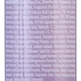 thumbnail image 5 of Alterna Caviar Anti-Aging Restructuring Bond Repair Leave-In Heat Protection Hairspray, 4.2 Oz, 5 of 7