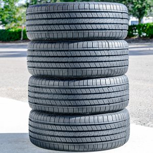 Arisun Aresta ZG02 All Season 275/45R20 110V XL Passenger Tire Sansujyuku sansujyuku.com