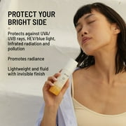 Dr. Brandt Liquid Sunshield