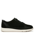 thumbnail image 3 of BZees For Lifestride Womens Recover Sneaker - Medium & Wide Width, 3 of 9