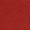 Red, variant on Women's Sandals Block Heels Faux Fur Strappy Lace up Sandals Red 10