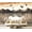 Color6, variant on Peel and Stick Wallpaper Canvas Bald Eagle Flag Mountain Modern Art Wall Mural Decor Self Adhesive and Removable 69in x 98in