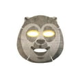 thumbnail image 2 of Pretty Animalz Lemur Sheet Mask, 2 of 3