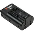 thumbnail image 2 of Paslode 902654 Batterie Rechargeable Lithium Ion pour Outils Paslode Sans Fil Lithium Ion, 2 of 2