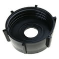 thumbnail image 4 of RYUJNDK 2 PCS Part Juicer Base Replacement Part Juicer Bottom Base for, 4 of 10