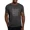 Charcoal, variant on - Classic 1936 Dark T Shirt - Men's Classic Cotton T-Shirts
