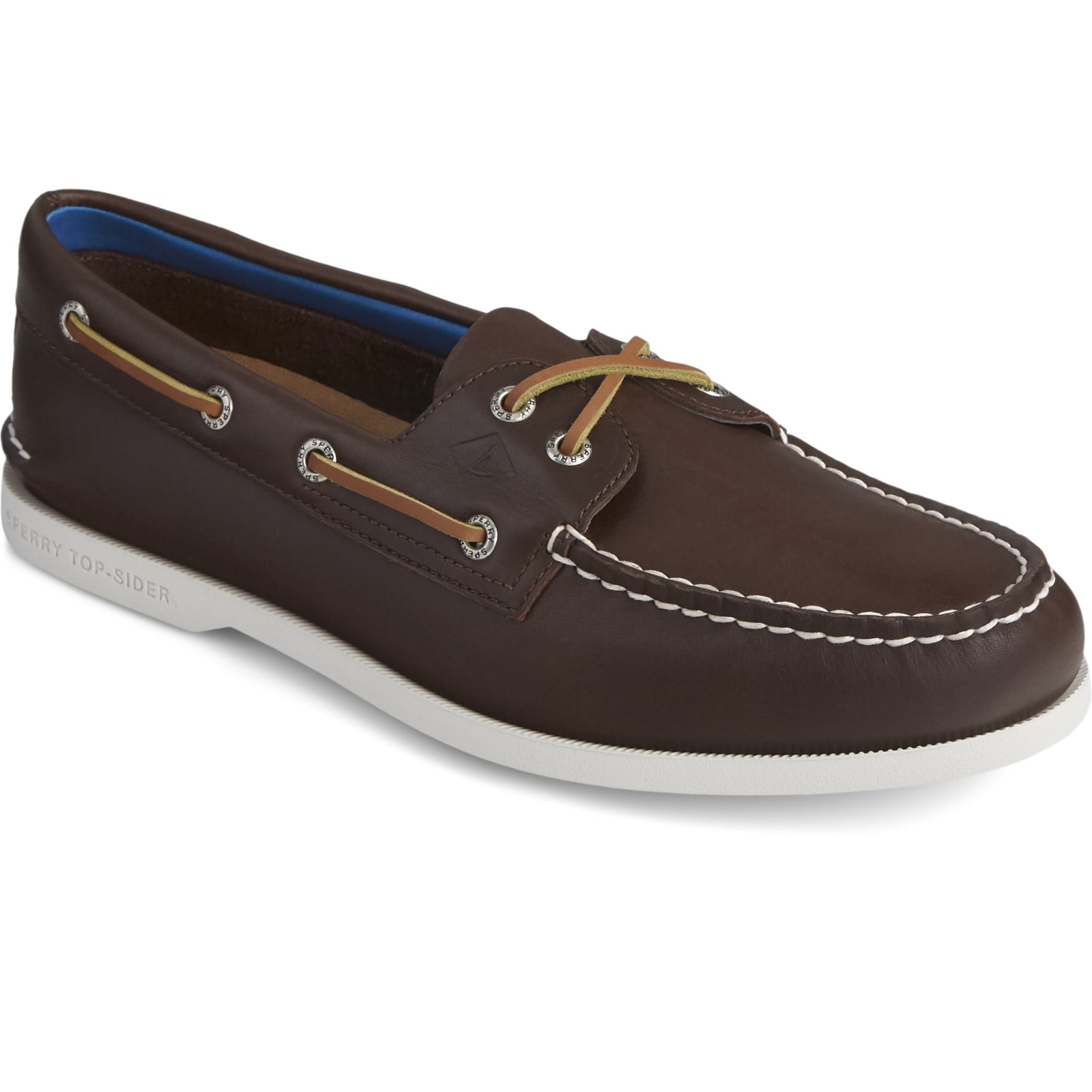Eye PlushWave Boat Shoe 