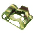 thumbnail image 3 of Funda de silicona para cámara DSLR Macarena Protector de cubierta de carcasa de cámara para D750 Camufje, 3 of 8