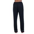 thumbnail image 2 of Lucky Brand Women's Lounge Pant, 2-Pack, 2 of 8
