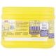 thumbnail image 4 of Nesquik Banana Flavour Milkshake Powder 300 g (Pack of 5), 4 of 5