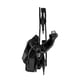 thumbnail image 3 of Cambio trasero Skilful 2023 Directo 12P 52D Negro, 3 of 3