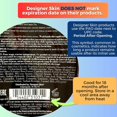 thumbnail image 4 of LMHF Command Tanning Lotion 13.5oz Bottle, 4 of 4