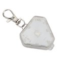 thumbnail image 4 of Fournitures pour Animaux, Pendentif Lumineux pour Chien LED Pendentif Lumineux Réglable Collier de Sécurité pour Animaux Performance Haut de Gamme, 4 of 8